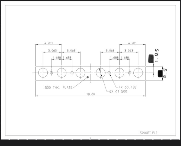FC045774-48E8-4CBB-9D15-C01D033140BF.jpeg