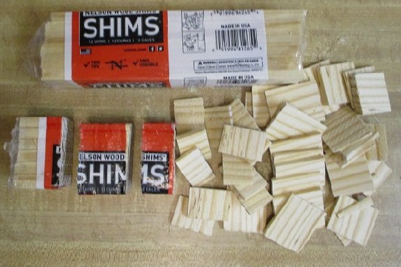 Coil Shim Set.jpg
