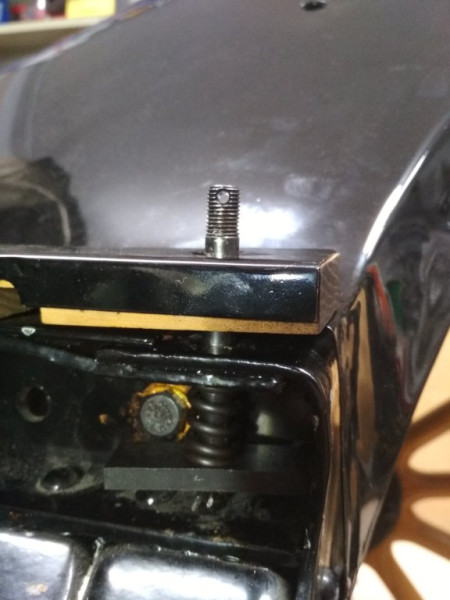 Radiator_stud_short.jpg