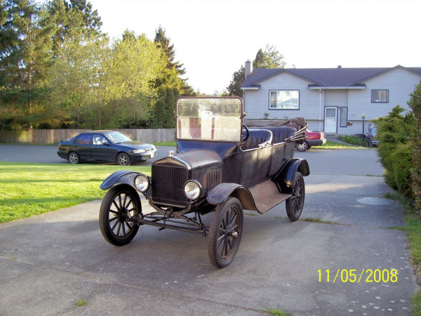 1922T01.jpg