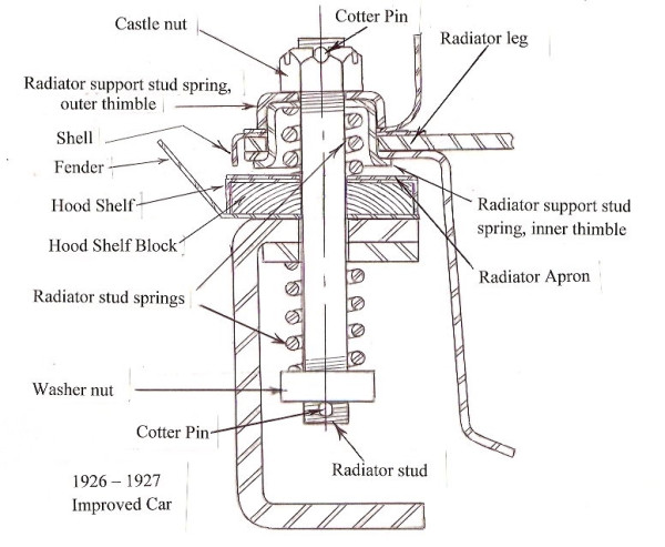 10061671-0E24-4733-B201-55544CA86DEC.jpeg (136.28 KiB) Viewed 4498 times 10061671-0E24-4733-B201-55544CA86DEC.jpeg