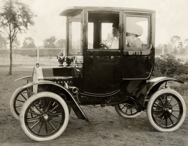Mystery Coupe.jpg