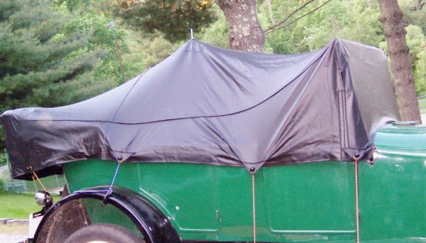 27 open trailer cover .jpg