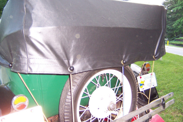 26 tour cover rear.JPG