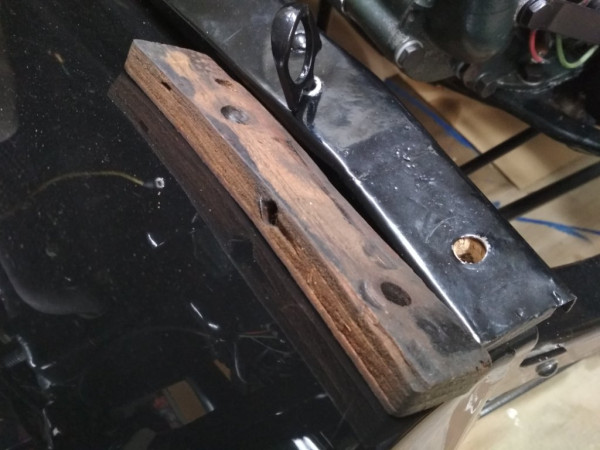 hood riser wood.jpg