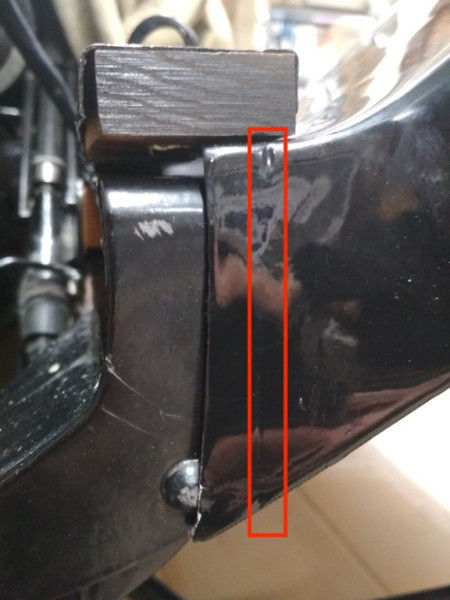 mark on fender.jpg