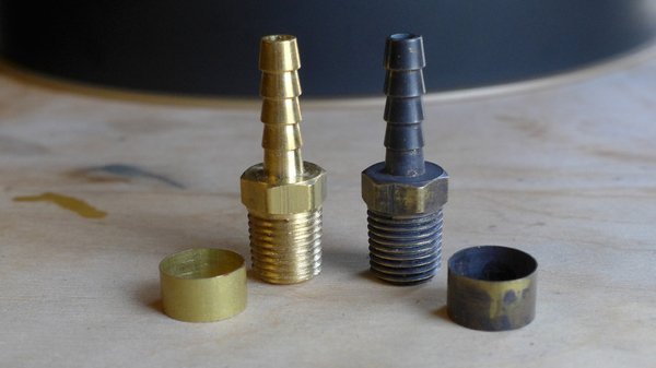 Casey Black brass.jpg