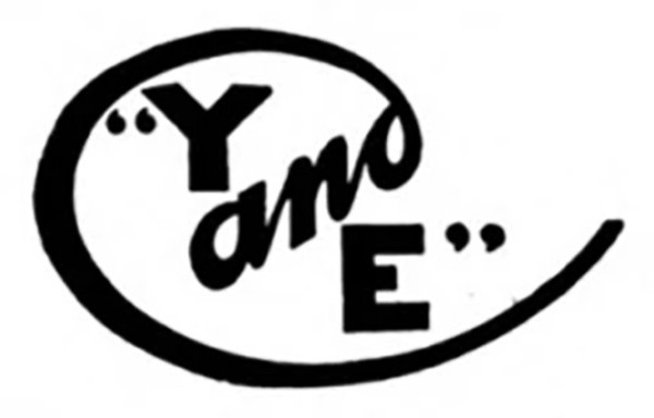 YnE.jpg