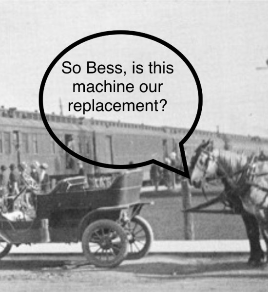 72045F3B-9DCF-4E62-BEEE-257065C69B6D.jpeg