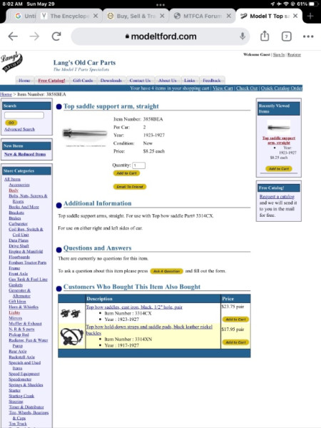 4864E860-CBCE-4D9A-B5B4-1E8F9AF3D2A9.jpeg (121.51 KiB) Viewed 3050 times 4864E860-CBCE-4D9A-B5B4-1E8F9AF3D2A9.jpeg