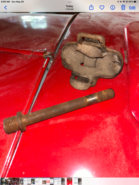 F04099D2-CEE4-44B1-A481-D216F9F13372.png (802 KiB) Viewed 3047 times F04099D2-CEE4-44B1-A481-D216F9F13372.png