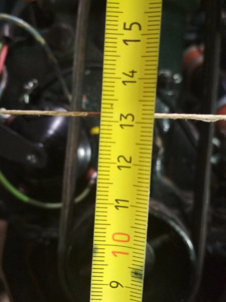 z_Front_crossmember_to_frame_top_2.jpg
