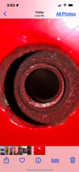 12F09C04-F08A-4198-AAA2-774A1D65E6F2.png