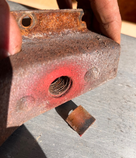 15D32944-00EB-420D-BE76-D15A57111EEB.jpeg (232.51 KiB) Viewed 2936 times 15D32944-00EB-420D-BE76-D15A57111EEB.jpeg