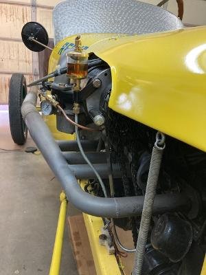 supercharger finished2.jpg