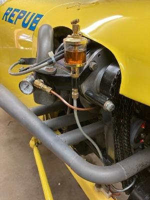 supercharger finished3.jpg