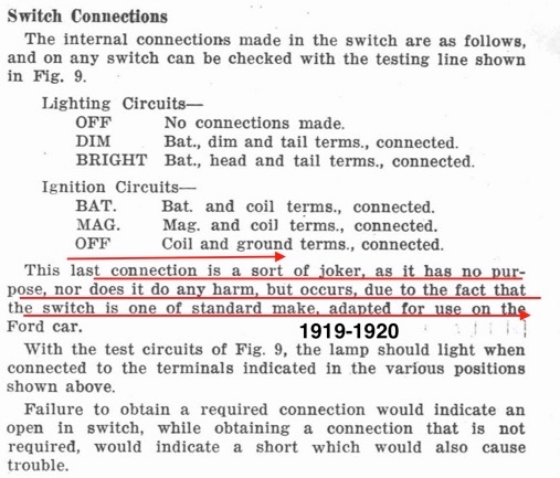 Testing switch  .jpg