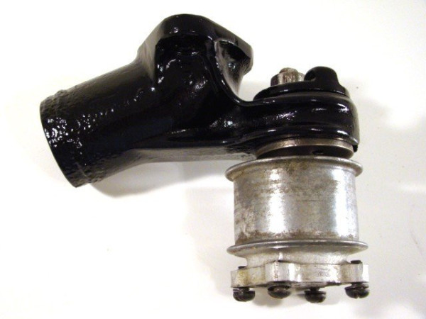 1926 & 1927 Later Fan Mount.jpg