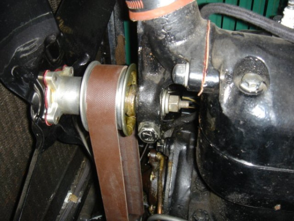 Early 1926 Water Inlet 012.jpg