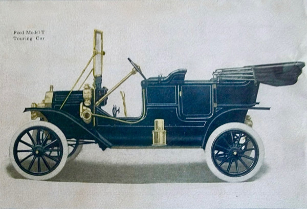 1911 Ford touring Russ Furstnow adjusted .jpg
