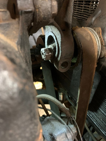 PULLEY1A.jpg