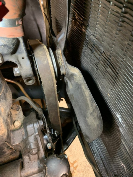 PULLEY2A.jpg
