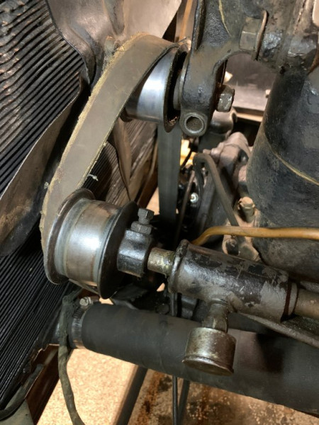 PULLEY3A.jpg