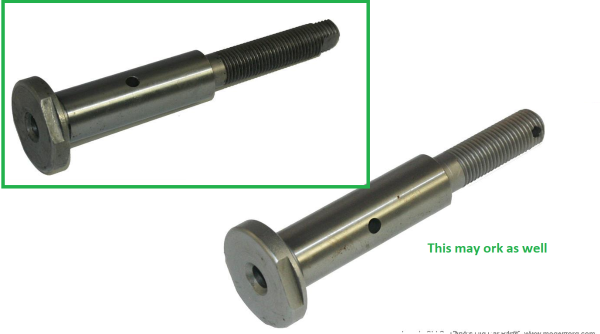 fan shaft.png