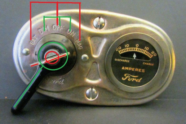 1926 switch.jpg