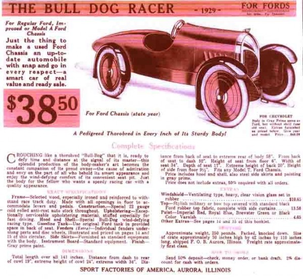 Faultless Bull Dog.jpg