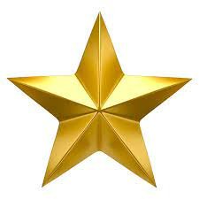 star.jpg