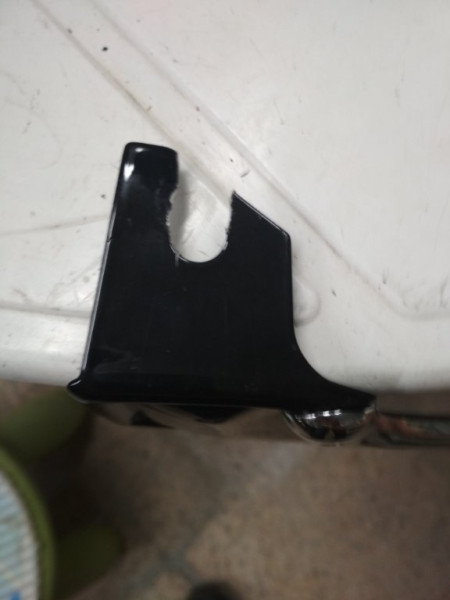 2 Apron_repo_tab_open.jpg