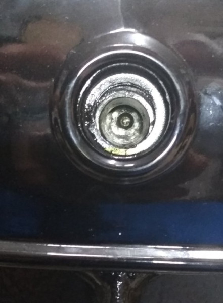4 Apron_repo_position-after_lowering.jpg