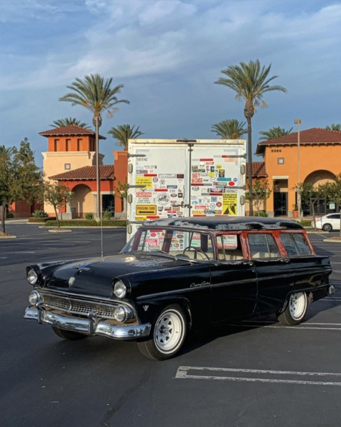 93009B33-5F6D-41F0-A71E-64BCCF832E36.jpeg