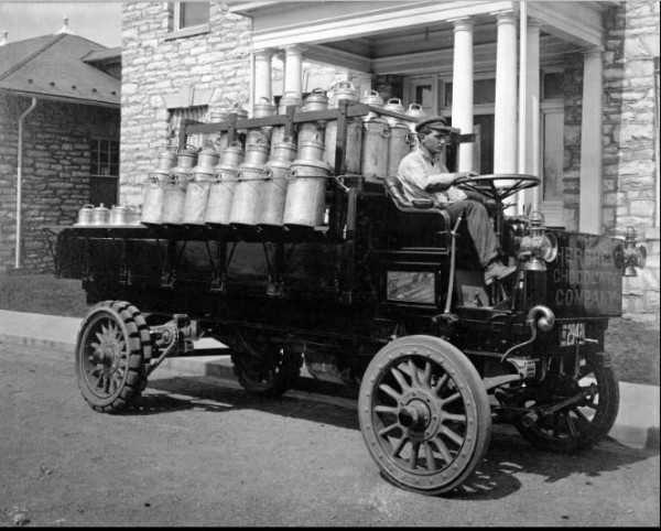 milk truck 2.JPG