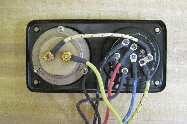 A New Switch Back.JPG