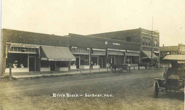Downtown Gardner 2.jpg