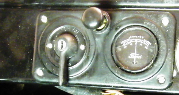 dash light.png