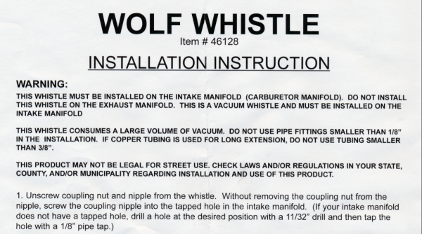 wolf whistle.png