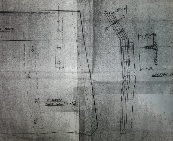 floorboard2.jpg (342.02 KiB) Viewed 2745 times floorboard2.jpg