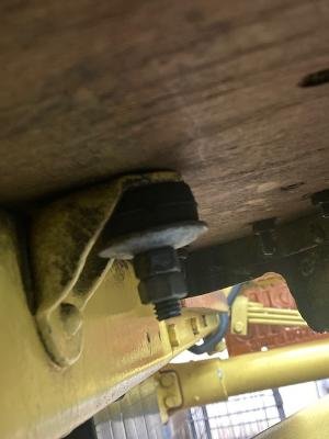 Body mount.jpg