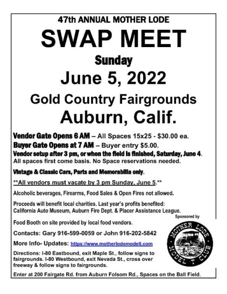 SWAP MEET flyer 22.jpg