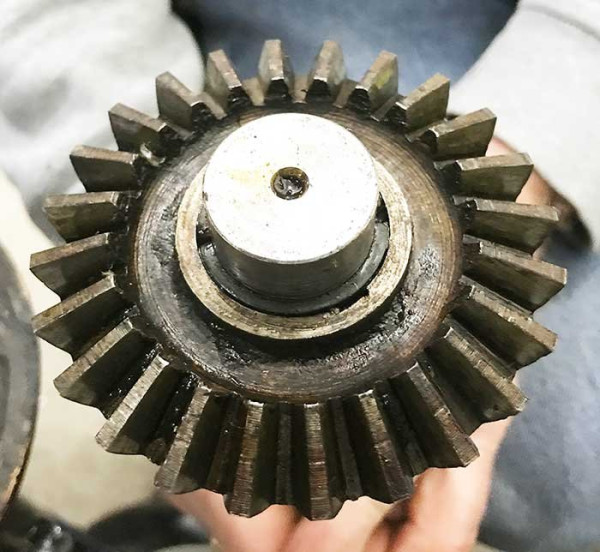 axle_gear.jpg