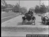 4456652.gif