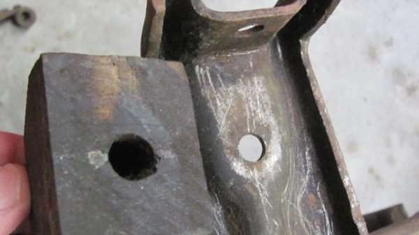 IMG_2269 (640x359).jpg