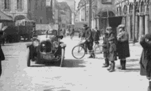 image00000066.gif