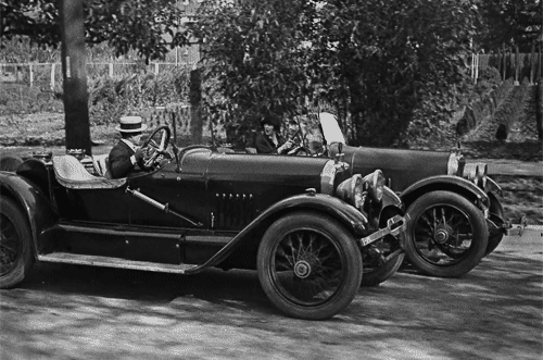buster-keaton-gif-61.gif