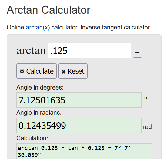 arct.png