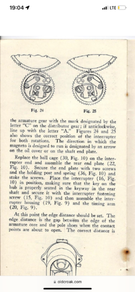 5201D1E7-8003-457F-8AA7-EC1208067976.png