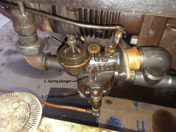 Breeze carburetor,a.jpeg